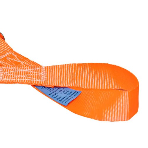Cinta para Contenção de Cargas 1.82M X 2.27M - Noll