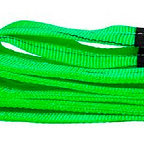 Cinta para Elevação de Carga 2 ton X 4m - Noll