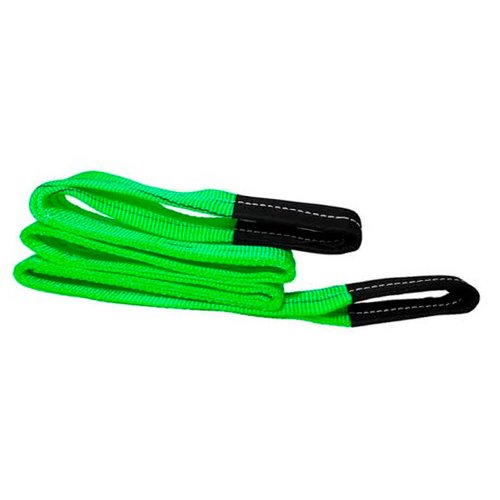 Cinta para Elevação de Carga 2 ton X 4m - Noll