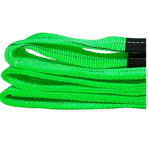 Cinta para Elevação de Carga 2 ton X 4m - Noll