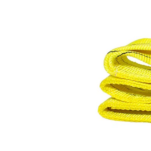 Cinta para Elevação de Carga 3ton x 3m - Noll