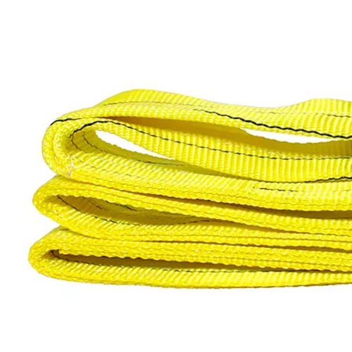 Cinta para Elevação de Carga 3ton x 3m - Noll
