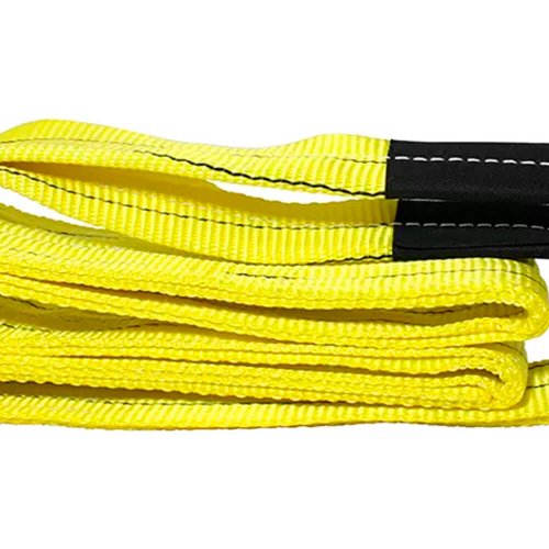 Cinta para Elevação de Carga 3ton x 3m - Noll
