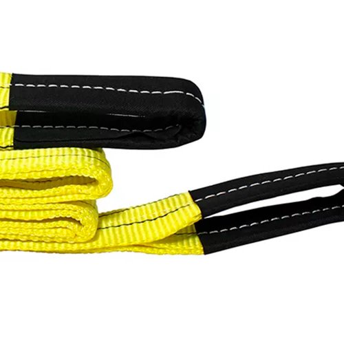 Cinta para Elevação de Carga 3ton x 3m - Noll