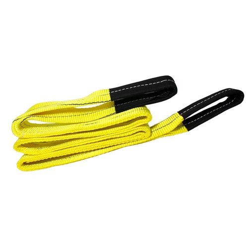 Cinta para Elevação de Carga 3ton x 3m - Noll