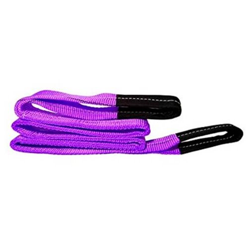 Cinta para Elevação de Carga Roxo 1ton X 3m - Noll