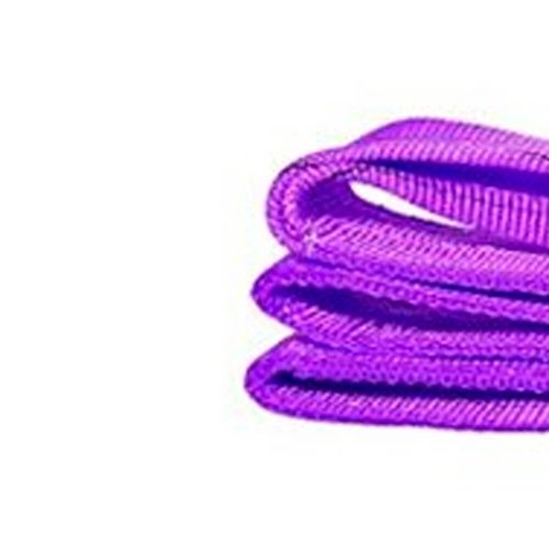 Cinta para Elevação de Carga Roxo 1ton X 3m - Noll