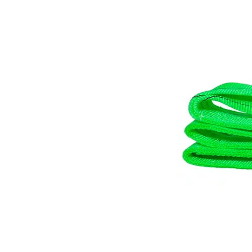 Cinta para Elevação de Cargas 2ton X 2m VERDE - Noll
