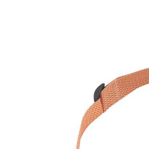 Cinto de Couro/ Nylon para Carpinteiro - Vonder