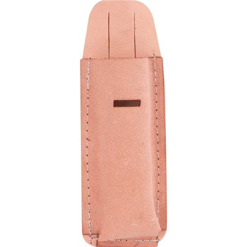 Cinto de Couro/ Nylon para Carpinteiro - Vonder