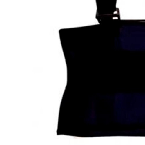 Cinto Ergonômico Lombar/Abdominal "GG" (115-135cm) - Dystray