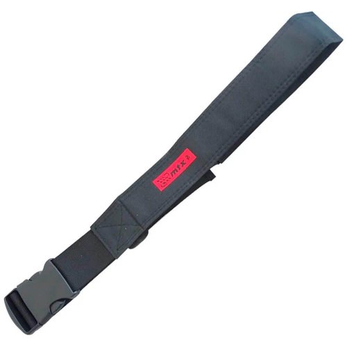 Cinto para Bolsas e Coldres 810-1120mm - MTX