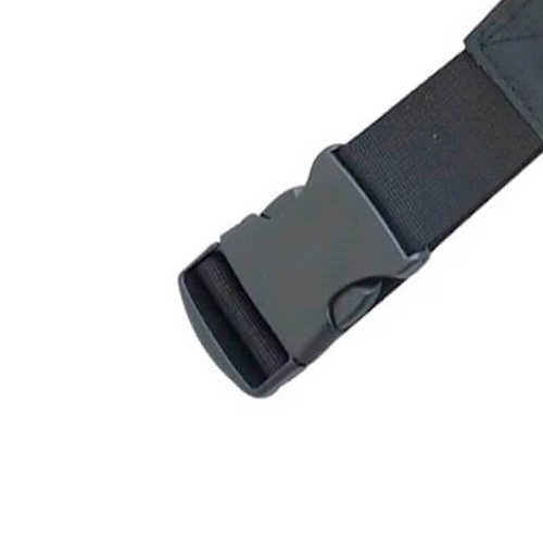Cinto para Bolsas e Coldres 810-1120mm - MTX