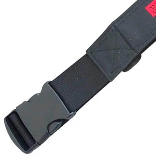 Cinto para Bolsas e Coldres 810-1120mm - MTX