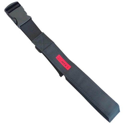 Cinto para Bolsas e Coldres 810-1120mm - MTX