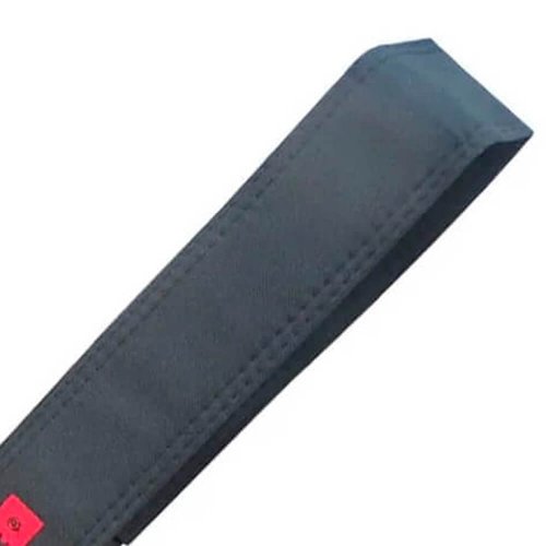 Cinto para Bolsas e Coldres 810-1120mm - MTX