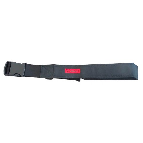 Cinto para Bolsas e Coldres 810-1120mm - MTX