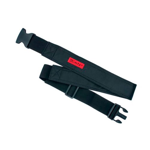 Cinto para Bolsas e Coldres 810-1120mm - MTX