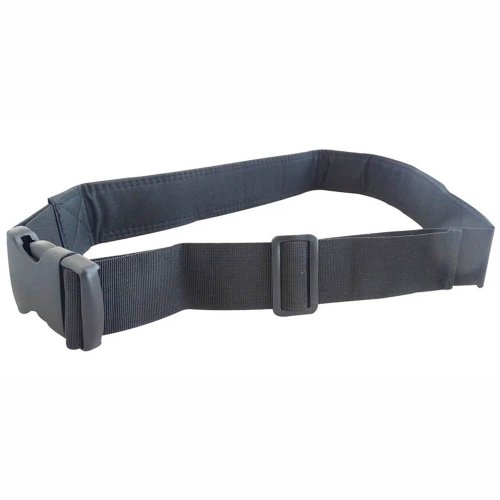 Cinto para Bolsas e Coldres 810-1120mm - MTX
