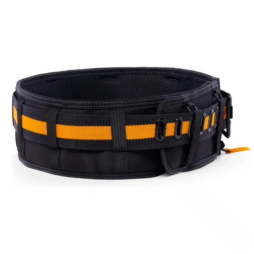 Cinto para Ferramentas Acolchoado Profissional ClipTech - Toughbuilt