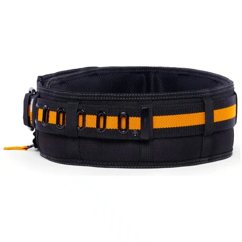 Cinto para Ferramentas Acolchoado Profissional ClipTech - Toughbuilt