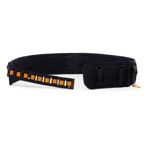 Cinto para Ferramentas Acolchoado Profissional ClipTech - Toughbuilt