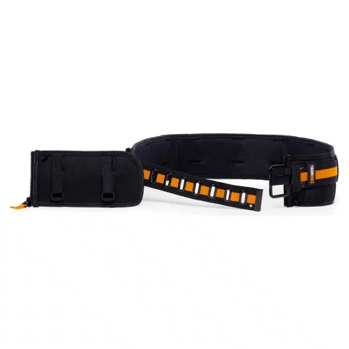 Cinto para Ferramentas Acolchoado Profissional ClipTech - Toughbuilt