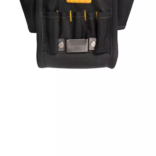 Cinto para Ferramentas para Eletricista com 19 Bolsos - Dewalt