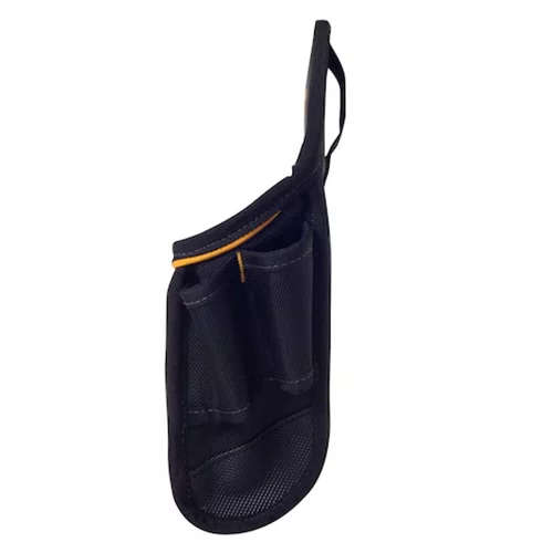 Cinto para Ferramentas para Eletricista com 19 Bolsos - Dewalt