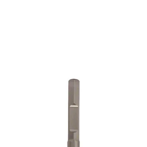 Cinzel para Asfalto 125 x 500mm - 1618601011 - Bosch