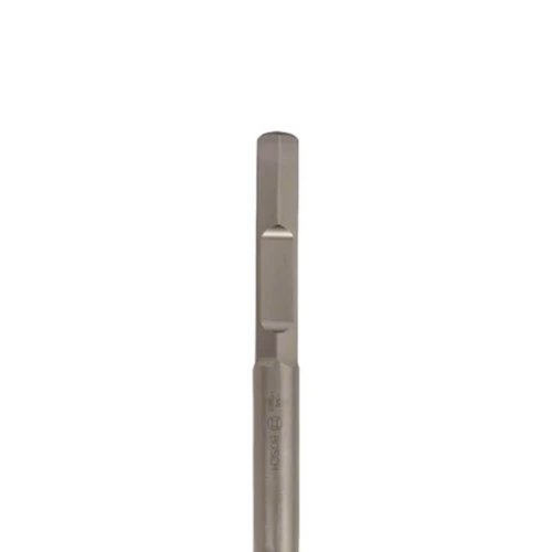 Cinzel para Asfalto 125 x 500mm - 1618601011 - Bosch