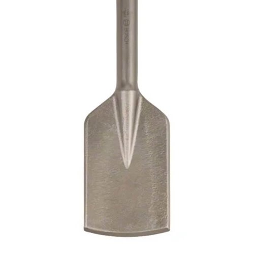 Cinzel para Asfalto 125 x 500mm - 1618601011 - Bosch
