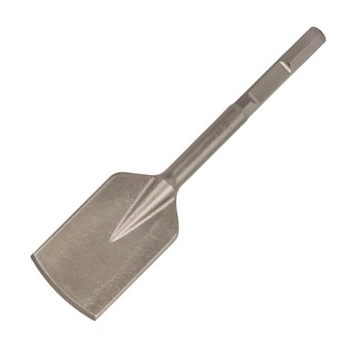 Cinzel para Asfalto 125 x 500mm - 1618601011 - Bosch