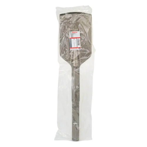 Cinzel para Asfalto 125 x 500mm - 1618601011 - Bosch