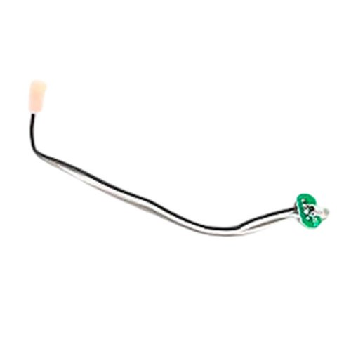 Circuito Completo (LED) - 631813-4 - Makita