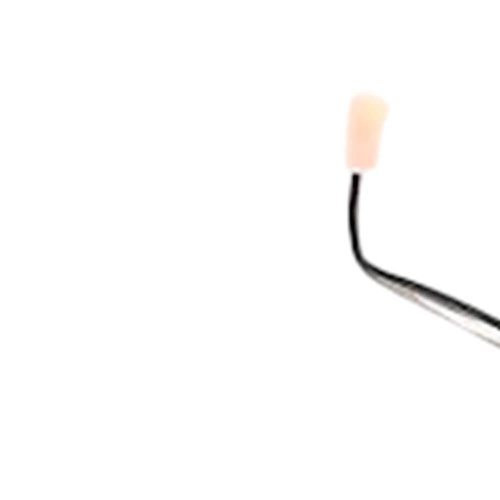 Circuito Completo (LED) - 631813-4 - Makita