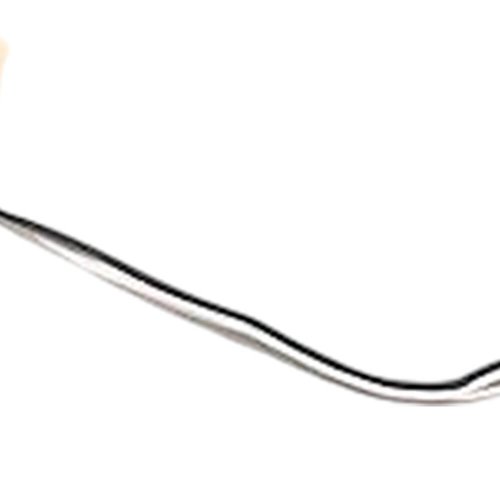 Circuito Completo (LED) - 631813-4 - Makita