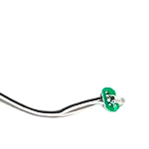 Circuito Completo (LED) - 631813-4 - Makita