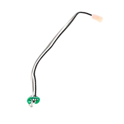 Circuito Completo (LED) - 631813-4 - Makita