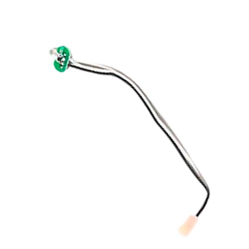 Circuito Completo (LED) - 631813-4 - Makita