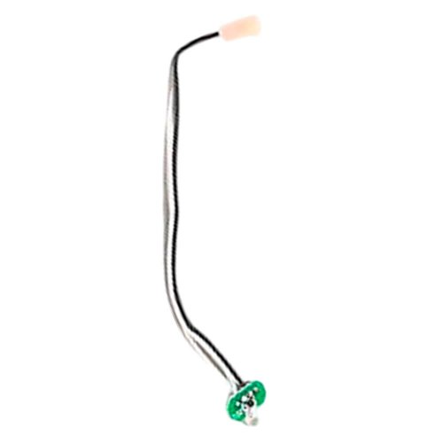 Circuito Completo (LED) - 631813-4 - Makita