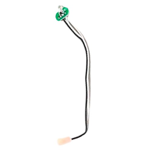Circuito Completo (LED) - 631813-4 - Makita