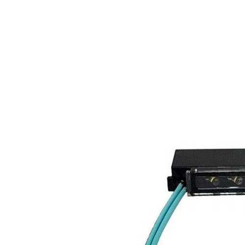 Circuito da Lâmpada 110V para 5007MG/HS6101 - 631640-9 - Makita