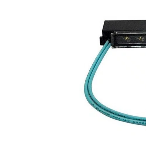 Circuito da Lâmpada 110V para 5007MG/HS6101 - 631640-9 - Makita