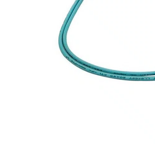 Circuito da Lâmpada 110V para 5007MG/HS6101 - 631640-9 - Makita