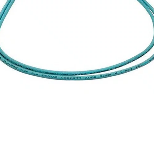 Circuito da Lâmpada 110V para 5007MG/HS6101 - 631640-9 - Makita