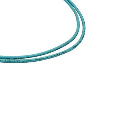 Circuito da Lâmpada 110V para 5007MG/HS6101 - 631640-9 - Makita