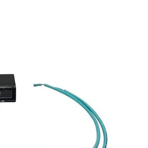 Circuito da Lâmpada 110V para 5007MG/HS6101 - 631640-9 - Makita