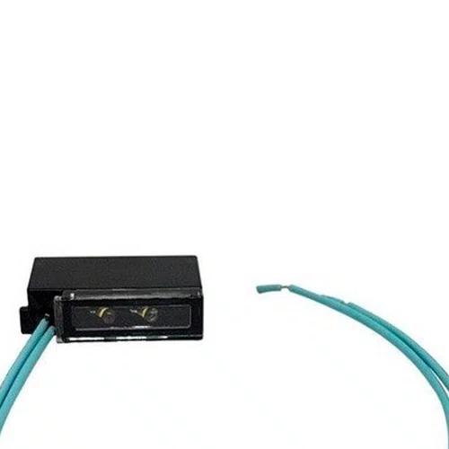 Circuito da Lâmpada 110V para 5007MG/HS6101 - 631640-9 - Makita