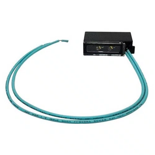 Circuito da Lâmpada 110V para 5007MG/HS6101 - 631640-9 - Makita